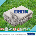 OBON board suppliers celotex board eps raw material price
